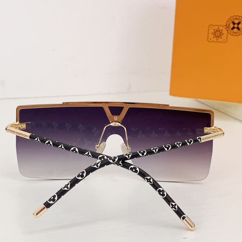 LV Sunglasses